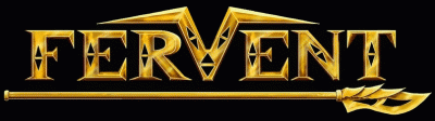 logo Fervent (FRA)